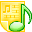 MagicScore School 7 icon